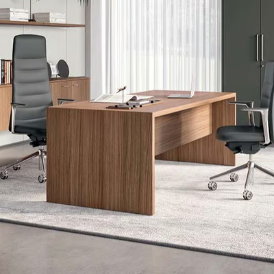 T45-Executive-desk-Quadrifoglio-Group-220635-rel7c1344f6.jpg